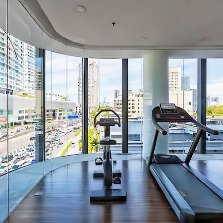 The Landmark Penang By Stay Premium Tanjung Tokong 외부 사진