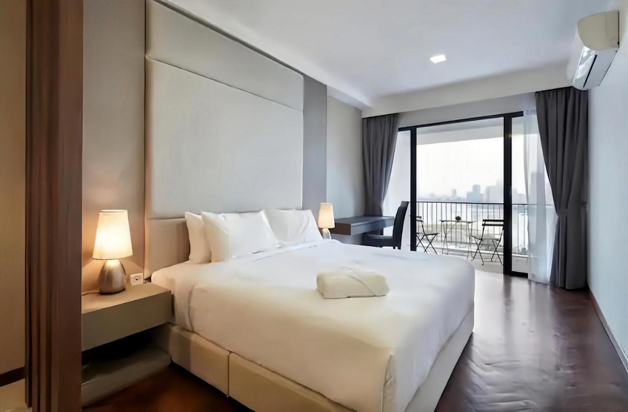 The Landmark Penang By Stay Premium Tanjung Tokong 외부 사진