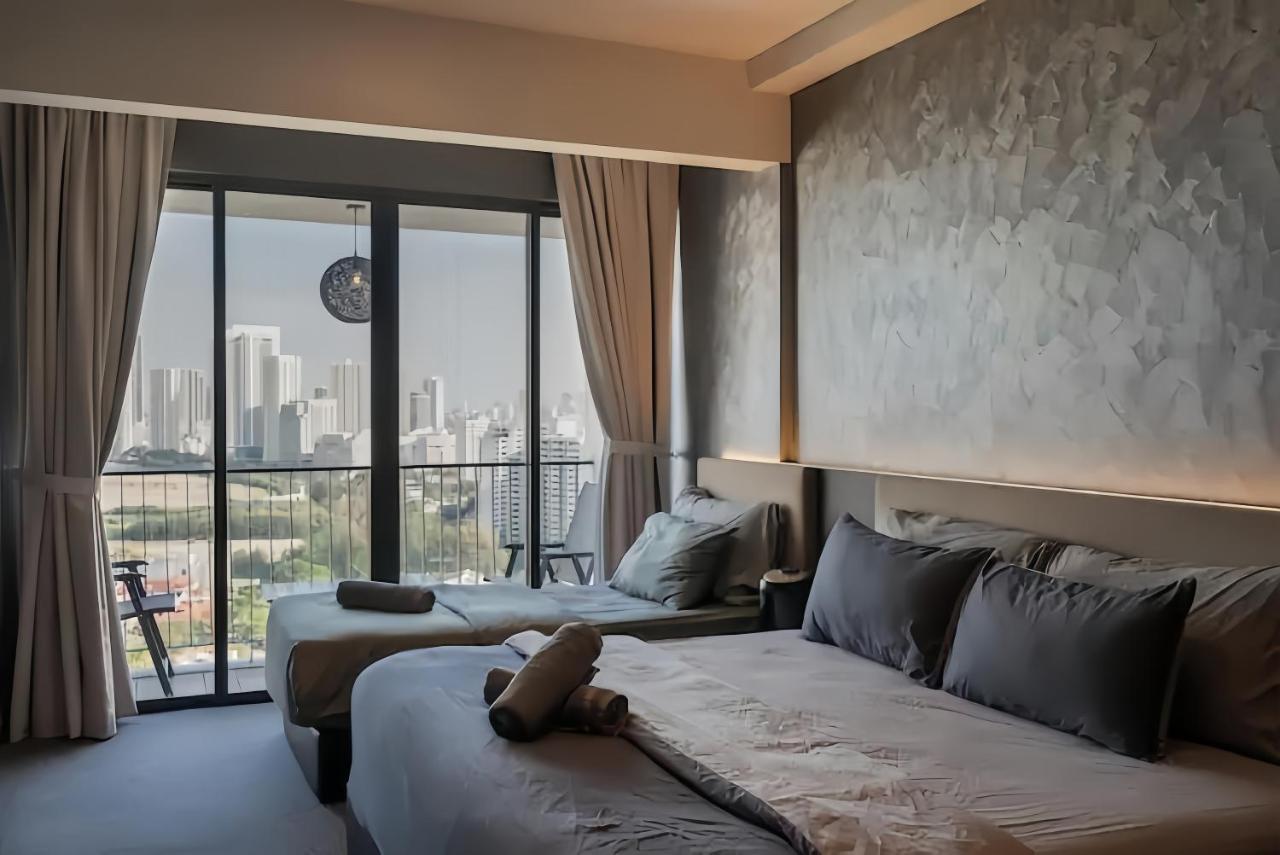 The Landmark Penang By Stay Premium Tanjung Tokong 외부 사진