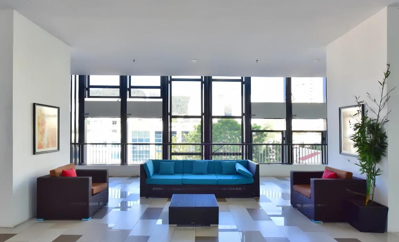 The Landmark Penang By Stay Premium Tanjung Tokong 외부 사진