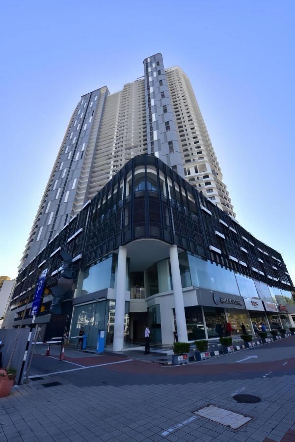 The Landmark Penang By Stay Premium Tanjung Tokong 외부 사진