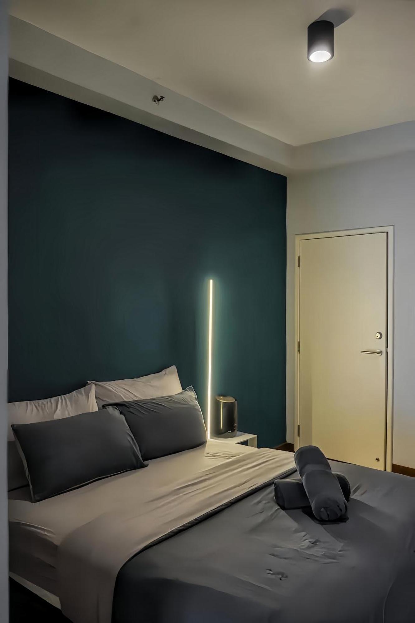 The Landmark Penang By Stay Premium Tanjung Tokong 외부 사진