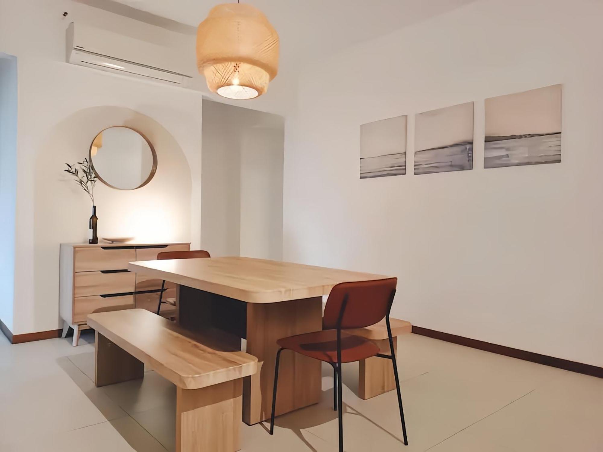 The Landmark Penang By Stay Premium Tanjung Tokong 외부 사진