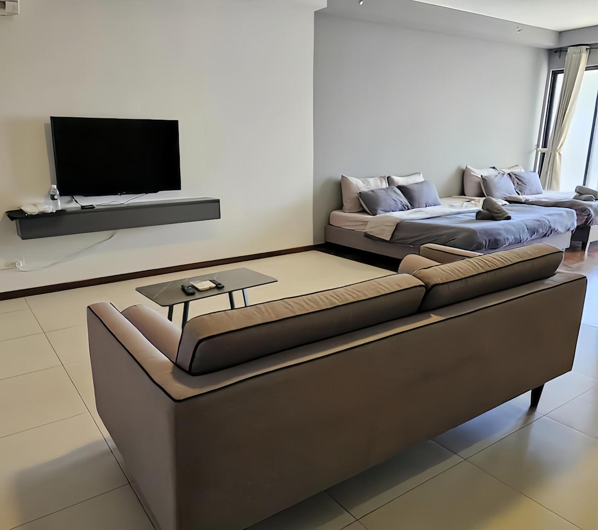 The Landmark Penang By Stay Premium Tanjung Tokong 외부 사진