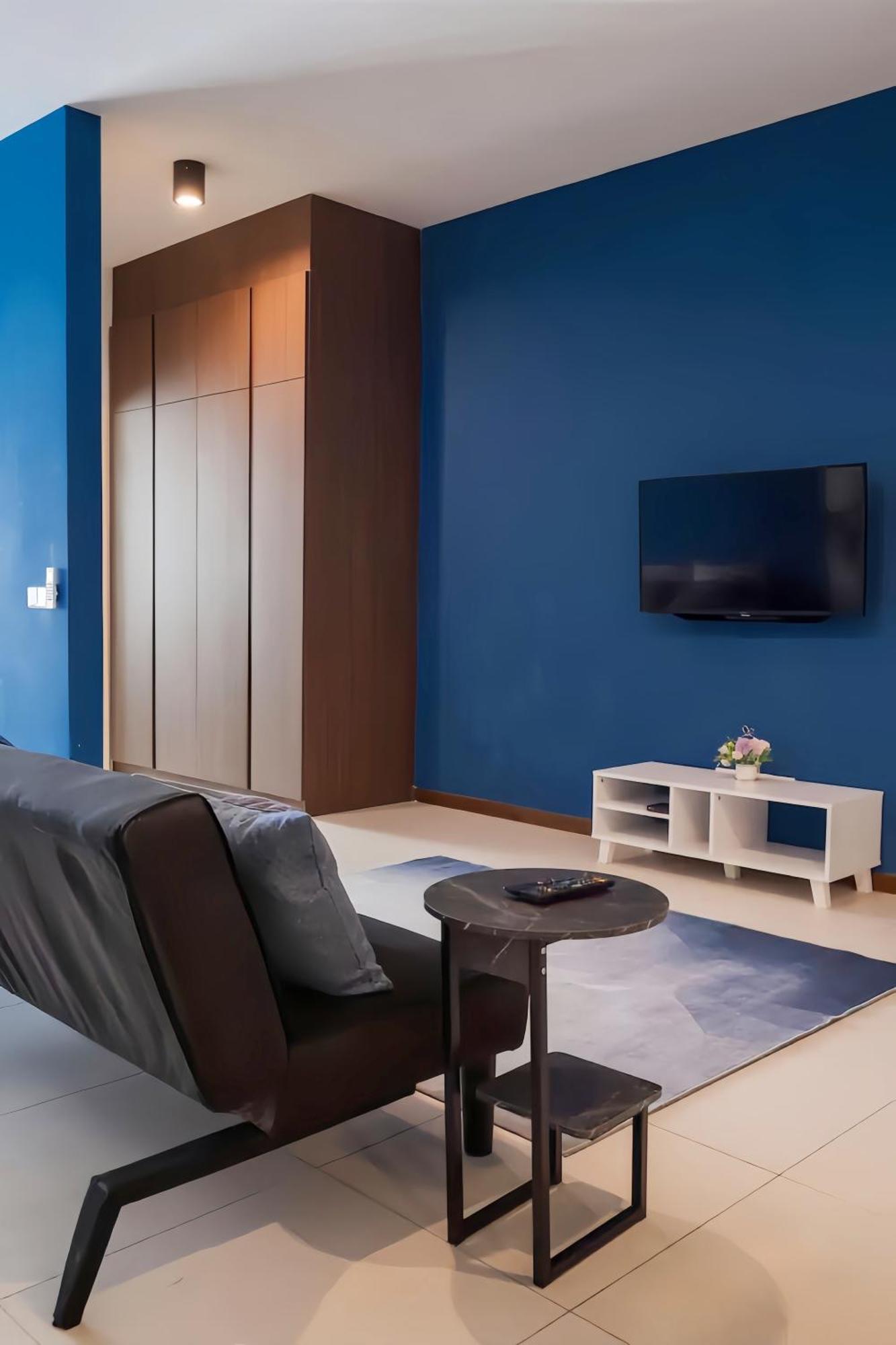 The Landmark Penang By Stay Premium Tanjung Tokong 외부 사진